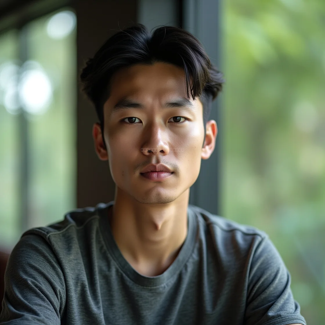 Samuel Lim
